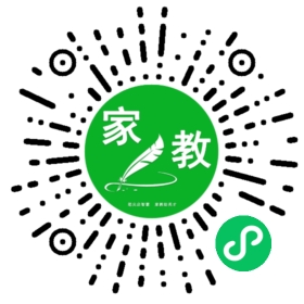 C岳女士