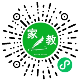 F殷女士