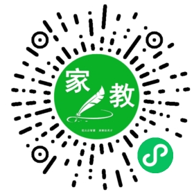 Y李女士_成都请家教