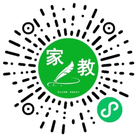 李先生
