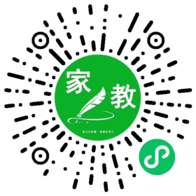 曾女士