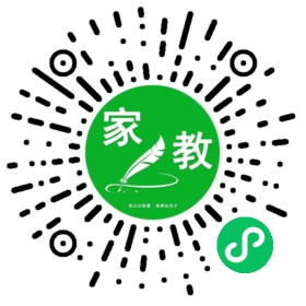 FM王女士