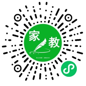 C李先生