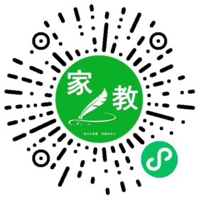 C纪先生