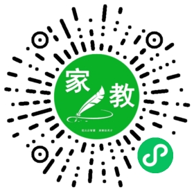 +刘女士_合肥请家教