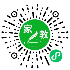 #马女士