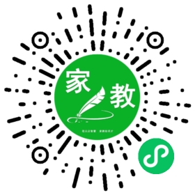 宋女士