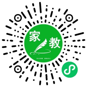 毕女士