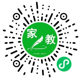 #于女士