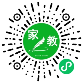 C尹先生