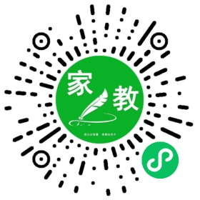 C冯女士