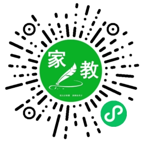 C周女士