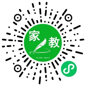Y张菊连