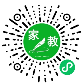 张女士