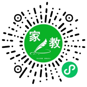 FM乐乐