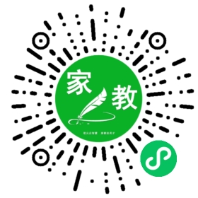 FM胡先生