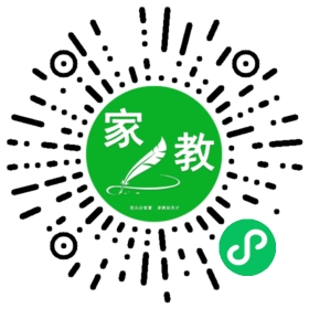 #刘女士