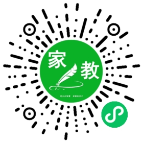 +张女士