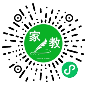 李先生