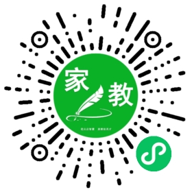 F徐女士