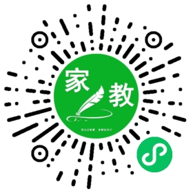 +李女士