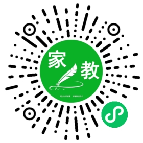 朱女士