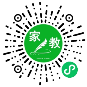F林先生