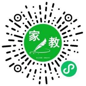 F刘女士