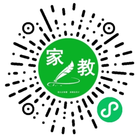&微信用户