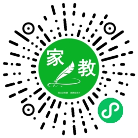黄女士