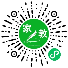F李先生