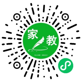 C苏先生