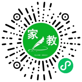 彭丹
