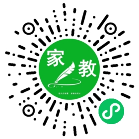 C于女士_北京请家教
