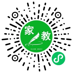 FM魏女士_北京请家教