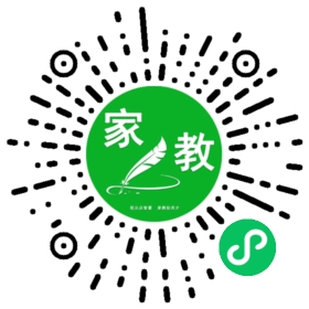 F王女士