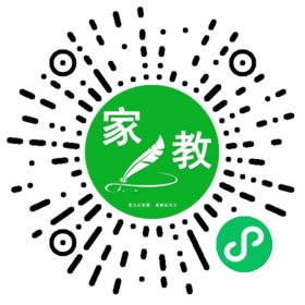 #崔女士_北京请家教
