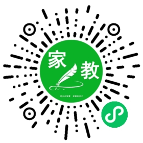刘女士