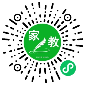 *侯女士