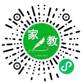 F王先生