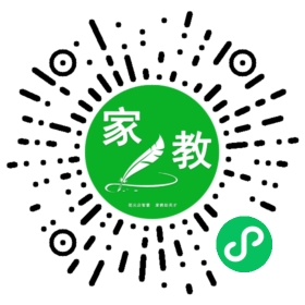 F侯女士