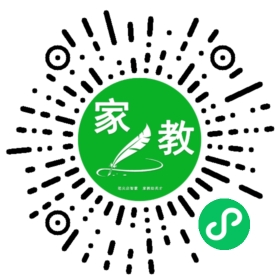 F孟先生