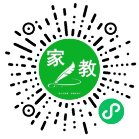 于女士