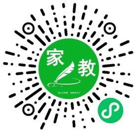 C顾女士