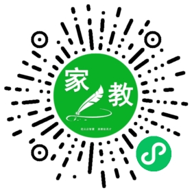 F王女士