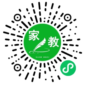 C李女士