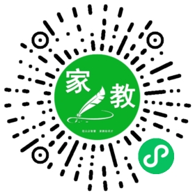 *王女士