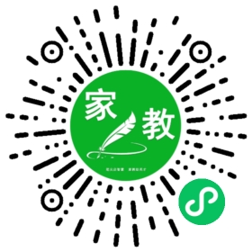 &杜女士