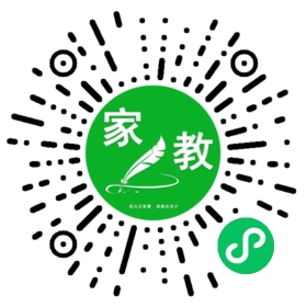 C陈先生