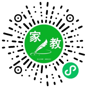 C张女士